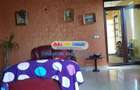 Direct Proprietar - Casa   Vila de Vanzare P+1+M - Pantelimon - 8
