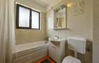 Apartament 2 camere - Apusului Residence - Drumul Bacriului, parcare - 17