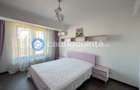 3 Camere| Bucurestii Noi | Afi City | bloc boutique | Boxa+parcare - 8