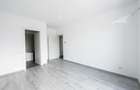 3 Camere | premium | 4 lifturi | 9 minute Metrou | finalizat - 3