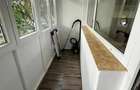 Apartament 2 camere, decomandat, 50 mp, ac, balcon, Eroii Revolutiei - 8