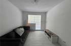 Apartament 2 camere cf 1 semidecomandat zona Balcescu - 1