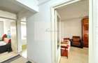 3 camere decomandate / 2 bai/ Zona Profi Zorilor - 5
