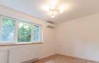 Apartament 3 camere  - zona Drumul Taberei - 2