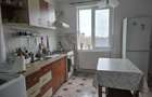 LOC. RACACIUNI,  APARTAMENT 3 CAMERE - 11