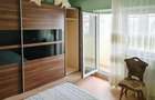 Apartament de vanzare 3 camere mall Vitan, hol H, 1990, metrou 5 min, parcare - 2