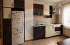 COMISION 0% Apartament cu 4 camere de vânzare în zona Manastur - 2