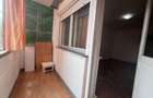 Apartament 2 camere, zona Minerul-Penny - 15