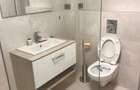Apartament 3 camere de vanzare in Decebal Alba Iulia Unirii - 39