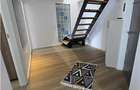 Calea Ferentari,apartament 4 camere cu scara interioara renovat complet - 16