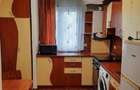 Apartament 2 camere, modern, zona centrala, Dioda - 4