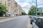 2 Cam | Dec | Ghencea | Stradal | Etaj 5/10 | Bloc 1983 - 12