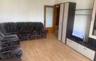 Apartament 2 camere decomandat - Tomis 3 - 2