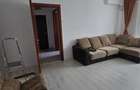 Apartament 2 camere, semidecomandat, 55 mp, ac, metrou, Titan - 3