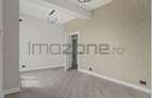 | COMISION 0% | VILA INDIVIDUALA |5 CAMERE| FINISATA COMPLET | TOATE UTILITATILE - 18