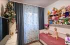 Apartament premium 3 camere 93mp | Zona Rahovei | Terasa + 2 balcoane - 11