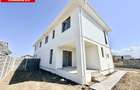 Duplex 4 camere | Localizare premium | Serena 1 | Mosnita - 2