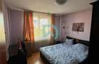 Apartament 3 camere Astra, Brasov - 4