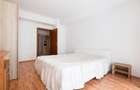 RECO Apartament premium, bloc nou, etaj 3, Iosia - 16