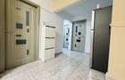 Apartament 3 camere , 56 mp utili , decomandat - Lipovei - 10