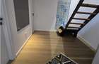 Calea Ferentari,apartament 4 camere cu scara interioara renovat complet - 22
