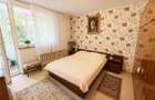 Apartament 3 Camere Decomandat | Bd. Brancoveanu | Bloc Reabilitat - 5