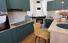 Apartament la casa - 1