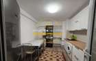 🏠Apartament 3 cam, 74MP, etaj 3 // 📍Păcurari - Kaufland - 6