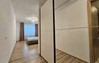 Apartament cu trei camere 84mp, parcare subterana, Urban Residence - 8