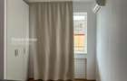 Apartament 3 camere | Baneasa | Mobilat si utilat | Terasa | - 7