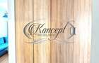 Apartament cu parcare subterana in Andrei Muresanu - 11