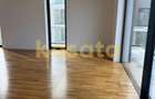 Oportunitate | Apartament 4 camere de închiriat în The Ivy Residential - 6