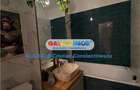 Apartament 2 camere, renovat si mobilat, Brancoveanu, Berceni, sect 4 - 7