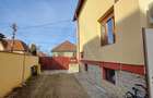 Casă versatila intretinuta 143 mp utili 5 camere 3 bai pivnita Lazaret - 21
