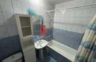 APARTAMENT 2 CAMERE MARGEANULUI - 6