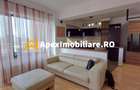 Apartament 2 camere de inchiriat Baba Novac București | ApexImobiliare.ro - 16