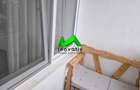 Apartament de vanzare 2 camere Sibiu Terezian - 8