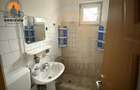 Apartament 2 camere, etaj 1 – Electroprecizia, Săcele | Zonă liniștită - 5