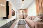 Pipera | Porsche | Ambiance Residence 2 | Bloc 2022 | Parcare - 2