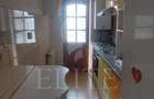 Apartament 3 camere în zona STRAZII MEHEDINTI - 1