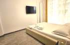 Apartament 2 camere cu vedere la Mare in Alezzi Beach Resort - 6