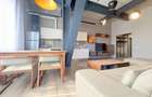 3 camere, de inchiriat, in zona Cetatii - 2