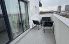 Apartament 2 camere | 8-10 min metrou | Cheile Turzii - 15