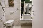 2 Camere Et.1/11 | Parcare | Novum Politehnica - 13