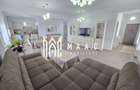 Penthouse superb 4 camere terasa 155 mp READY TO MOVE - 2