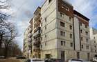 Apartament 2 camere, bloc 2014- rate fara dobanda direct la proprietar - 1
