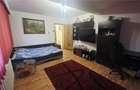 APARTAMENT 2 CAMERE 52 MP MANASTUR STRDA TABEREI - 1