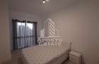 Apartament 2 camere,Timisoara,Torontalului - 4