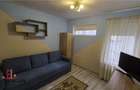 Apartament 2 camere, etaj 1, mobilat-utilat, Pandurilor - 3