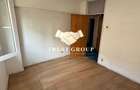 Apartament 2 camere Parcul  Circului | Imobil 1981 - 7